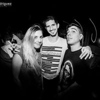 Matias Ramirez Davila的照片