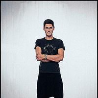 Armin Kohlman's Photo