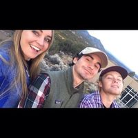 Photos de Pedro Fonte