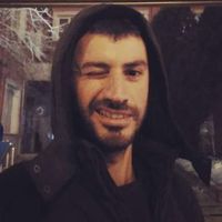 Photos de Merih Yücedağ