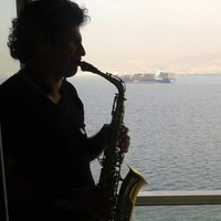 Bedrettin Tugcu的照片