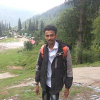 abhiram m s的照片