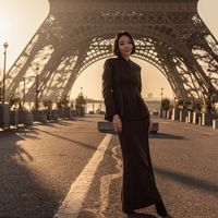 Anar Yersaiyn的照片