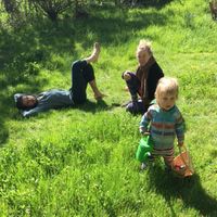 Hanna Webering's Photo