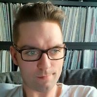 Joachim Eide's Photo