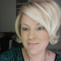 Seita Kuusirati's Photo