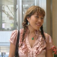 Jennifer Wong's Photo