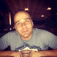 Nick  de Vos的照片