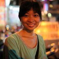 Nga Nguyen's Photo