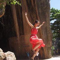 Reika Inoue的照片