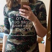 Дарья Трондина's Photo