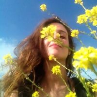 Eugenia Maggi的照片