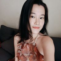 Thien Loi Diep's Photo