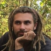 Артур Дубровский's Photo