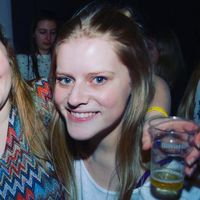 Photos de Floor Fasen