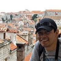 Fotos de Julio Chavez