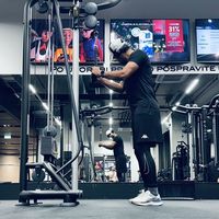 LEKHRAJ SHARMA's Photo