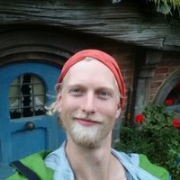 Fotos de Bosse Johannisson