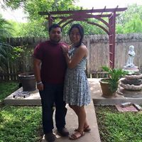 Alex Figueroa的照片