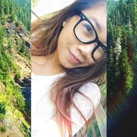 Lavender Nguyen's Photo