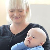 Heidi Kvalheim的照片