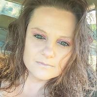 Charli Jo Oliver's Photo