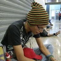 Elias Maneiro的照片