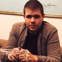 Fotos von Artur Movsisian