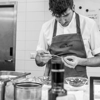 Rodrigo Falai的照片