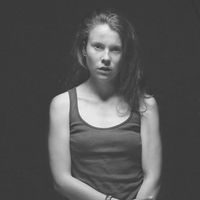 Sarakka Gaup's Photo