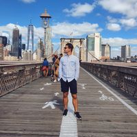 Fotos von Rokas Mažeika