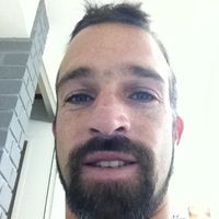 Fotos de Joao Paulo Pimentel