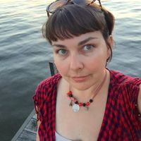 J Natalie Schmitz的照片