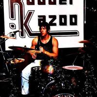 Jonathan Mulvey's Photo