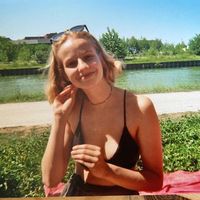 Photos de Sophie Gröting