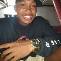 Keduin jesus Pardo de avila's Photo