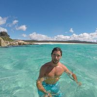 Fotos de Paolo Cattaneo