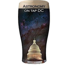 Bilder von DC9 Presents | Astronomy on Tap