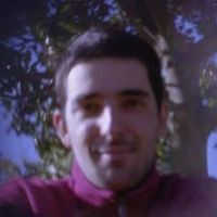 Julio Santos's Photo