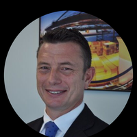 Fabio Divina's Photo