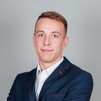 Le foto di Bosse Sool