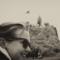 Juliane Guhr的照片