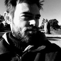 Daniel  Freixa的照片