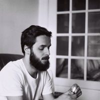 Hippolyte Leibovici的照片