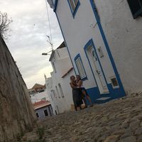 Kristin Maurer的照片