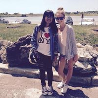 Photos de Lo-oknam Aloha