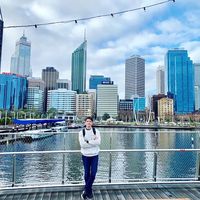 Carlos Castaño Angulo's Photo