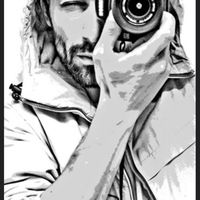 Alexander Mitrevski的照片