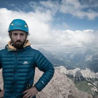 Robin Schwarze's Photo