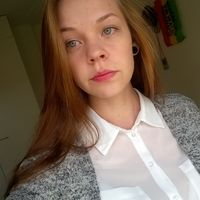 Anya Seisonen的照片